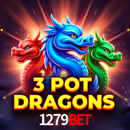 Flash Promotion 1279bet