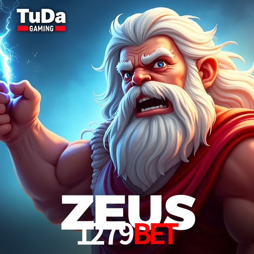 Desvendando o Mundo dos Jogos Virtuais na 1279bet