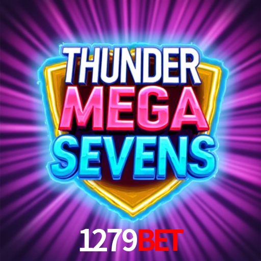 Jogo Spaceman 1279bet