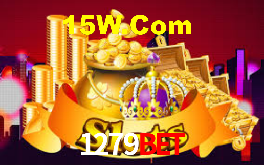 1279bet.com