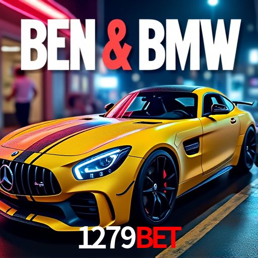 Descubra a Magia dos Jogos de Arcade no 1279bet