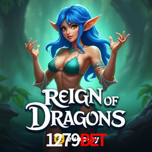 Inovações de Jogos na 1279bet: O Futuro das Experiências Interativas
