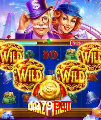 plataforma 1279bet
