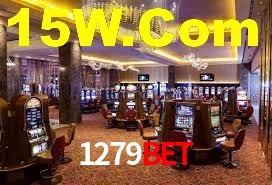 Sports Statistics 1279bet