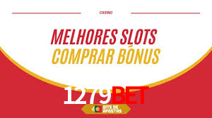 Aviator Game 1279bet